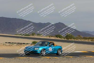 media/Feb-12-2023-Club Racer Events (Sun) [[9ed0490a96]]/4-Intermediate Low (Green)/Session 1 (Turn 10)/